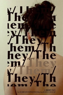 They/Them Trailer