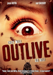 They Will Outlive Us All Trailer