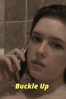 They're Both Narcissists Trailer