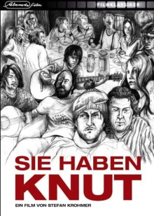 They've Got Knut Trailer