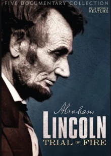 They've Killed President Lincoln! Trailer