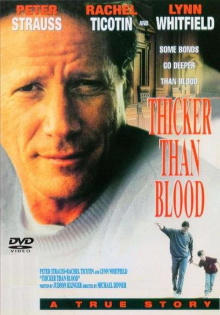 Thicker Than Blood: The Larry McLinden Story Trailer