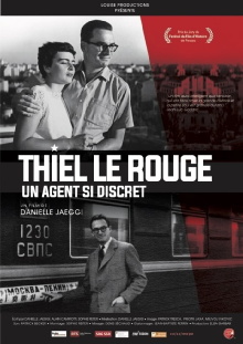 Thiel le Rouge Trailer