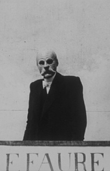 Thiers, Mac-Mahon, Grévy, Carnot, Félix Faure Trailer