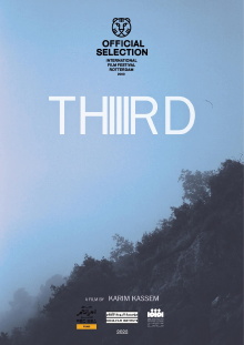 Thiiird Trailer