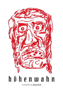 Thin Air Trailer