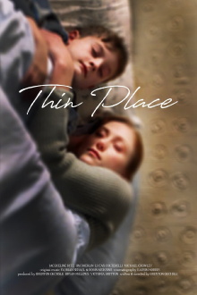 Thin Place Trailer