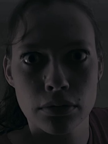 Thin Walls Trailer