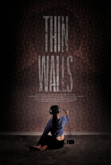 Thin Walls Trailer