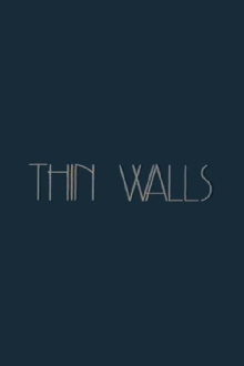 Thin Walls Trailer