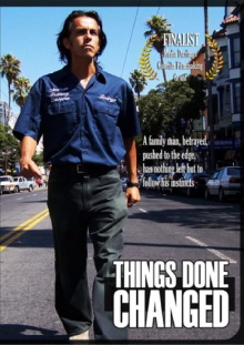 Things Done Changed Trailer
