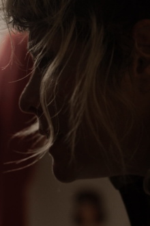 Things I Can't Change Trailer