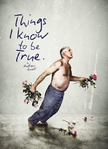 Things I Know to Be True Trailer