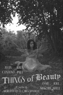Things of Beauty Trailer
