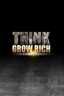 Think and Grow Rich: The Legacy Trailer