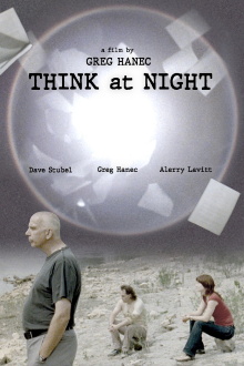 Think At Night Trailer