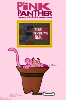Think Before You Pink Trailer