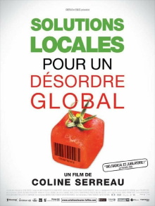 Think Global, Act Rural Trailer