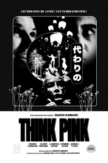 Think Pink Trailer