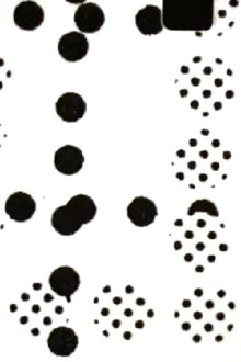 Thinking Dot Trailer
