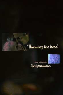 Thinning the Herd Trailer