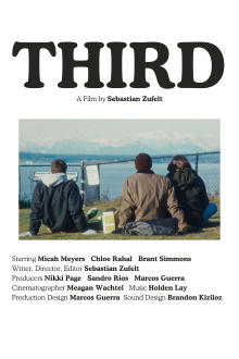 Third Trailer