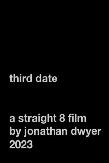 Third Date Trailer
