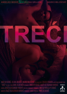 Third Trailer