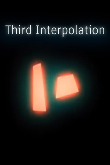 Third Interpolation Trailer