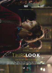 Third Look Trailer