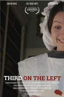 Third on the Left Trailer