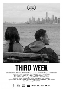Third Week Trailer