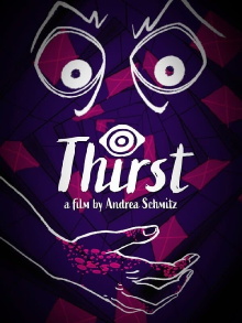 Thirst Trailer