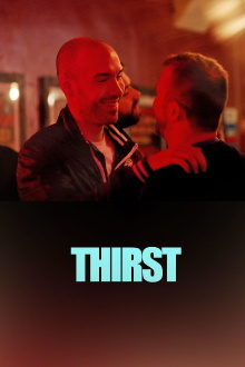 Thirst Trailer