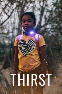 Thirst Trailer