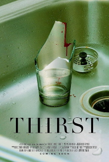 Thirst Trailer