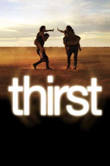 Thirst Trailer