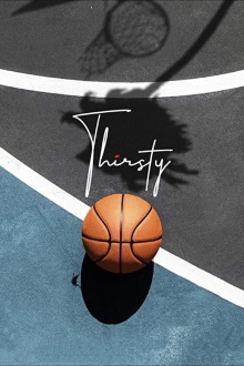 Thirsty Trailer