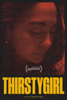 Thirstygirl Trailer