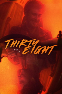 Thirty for an Eight Trailer
