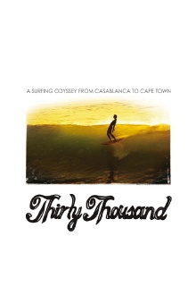 Thirty Thousand Trailer