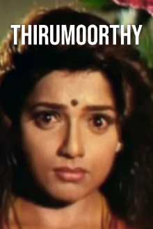 Thirumoorthy Trailer