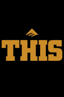 THIS Trailer