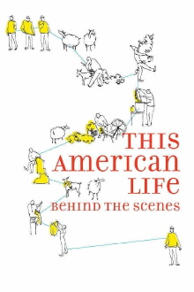 This American Life: Behind the Scenes Trailer