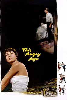 This Angry Age Trailer