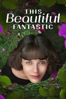 This Beautiful Fantastic Trailer
