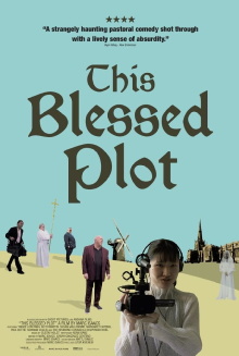 This Blessed Plot Trailer