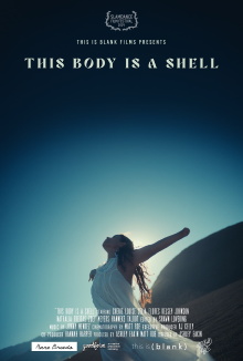 This Body Is A Shell Trailer