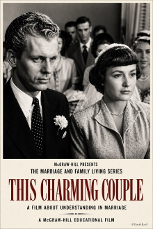 This Charming Couple Trailer