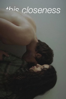 This Closeness Trailer